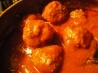Kittencal's Italian Melt-In-Your-Mouth Meatballs