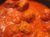 Kittencal's Italian Melt-In-Your-Mouth Meatballs