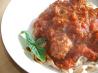 Kittencal's Italian Melt-In-Your-Mouth Meatballs