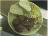 Kittencal's Italian Melt-In-Your-Mouth Meatballs