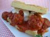 Kittencal's Italian Melt-In-Your-Mouth Meatballs