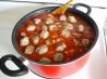 Kittencal's Italian Melt-In-Your-Mouth Meatballs
