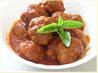 Kittencal's Italian Melt-In-Your-Mouth Meatballs