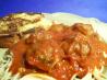 Kittencal's Italian Melt-In-Your-Mouth Meatballs