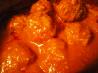 Kittencal's Italian Melt-In-Your-Mouth Meatballs