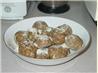 Kittencal's Italian Melt-In-Your-Mouth Meatballs