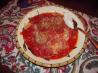 Kittencal's Italian Melt-In-Your-Mouth Meatballs