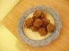 Kittencal's Italian Melt-In-Your-Mouth Meatballs