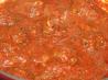 Kittencal's Italian Melt-In-Your-Mouth Meatballs