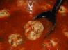 Kittencal's Italian Melt-In-Your-Mouth Meatballs