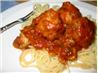 Kittencal's Italian Melt-In-Your-Mouth Meatballs