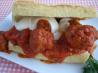Kittencal's Italian Melt-In-Your-Mouth Meatballs