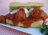 Kittencal's Italian Melt-In-Your-Mouth Meatballs