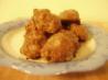 Kittencal's Italian Melt-In-Your-Mouth Meatballs