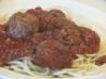 Kittencal's Italian Melt-In-Your-Mouth Meatballs