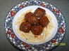 Kittencal's Italian Melt-In-Your-Mouth Meatballs