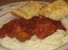 Kittencal's Italian Melt-In-Your-Mouth Meatballs