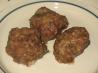 Kittencal's Italian Melt-In-Your-Mouth Meatballs
