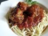 Kittencal's Italian Melt-In-Your-Mouth Meatballs