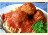 Kittencal's Italian Melt-In-Your-Mouth Meatballs
