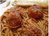 Kittencal's Italian Melt-In-Your-Mouth Meatballs