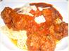 Kittencal's Italian Melt-In-Your-Mouth Meatballs