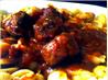 Kittencal's Italian Melt-In-Your-Mouth Meatballs