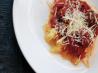 Kittencal's Italian Melt-In-Your-Mouth Meatballs