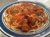 Kittencal's Italian Melt-In-Your-Mouth Meatballs