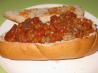Kittencal's Italian Melt-In-Your-Mouth Meatballs