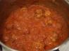 Kittencal's Italian Melt-In-Your-Mouth Meatballs