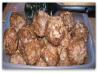 Kittencal's Italian Melt-In-Your-Mouth Meatballs