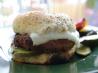 Kittencal's Italian Melt-In-Your-Mouth Meatballs