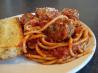 Kittencal's Italian Melt-In-Your-Mouth Meatballs