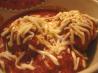 Kittencal's Italian Melt-In-Your-Mouth Meatballs