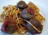 Kittencal's Italian Melt-In-Your-Mouth Meatballs
