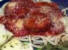 Kittencal's Italian Melt-In-Your-Mouth Meatballs