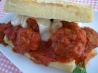 Kittencal's Italian Melt-In-Your-Mouth Meatballs