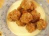 Kittencal's Italian Melt-In-Your-Mouth Meatballs