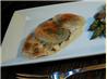 Grilled Fish in Foil. Recipe by ms_bold