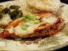 Smoky Mountain Chicken