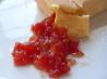 Quick Tomato Jam. Recipe by Allan Rees-Bevan