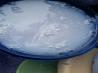 Liquid / Gel Soap