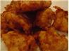 Kittencal's Beer Battered Fish