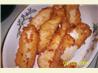 Kittencal's Beer Battered Fish
