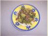 Beef and Broccoli Stir-Fry