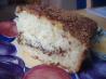 Cinnamon Coffee Cake. Recipe by Seebee