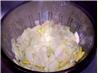Zucchini Mock Apple Pie