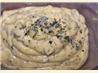 Chicken Breasts with Rosemary Honey Butter.. Recipe by Rita~
