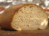 Sourdough Honey Whole Wheat Bread. Recipe by Marg (CaymanDesigns)